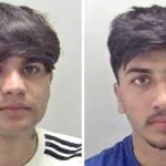 ஜப்பானில் ஏற்பட்ட சக்திவாய்ந்த நிலநடுக்கம் –  33 பேர் படுகாயம்!