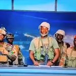 யாழ். வடமராட்சியில் அதிசயம்! அச்சத்தில் மக்கள்