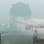 இங்கிலாந்தில் ஆதரவு இல்லங்களில் தொடரும் மரணங்கள்: புதிய சட்டத்தை அமல்படுத்தக் கோரிக்கை