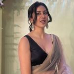 திஸ்ஸ விகாரையை அகற்ற முற்பட்டால் நடப்பது வேறு: மஹிந்த அணி எச்சரிக்கை!