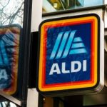 அசோக ரன்வல பிணையில் விடுவிப்பு