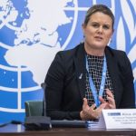 உத்தரப் பிரதேசத்தில் 37 ஆண்டுகளுக்கு பிறகு மீண்டும் கைது செய்யப்பட்ட ஆயுள் தண்டனை கைதி