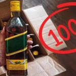 ஐரோப்பிய ஒன்றியத்தில் இருந்து 04 நாடுகளை பிரிக்க முயற்சிக்கிறதா அமெரிக்கா?