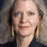 க.பொ.த உயர்தர (உ/த) பரீட்சை தொடர்பான சந்தேகங்களை தெளிவுப்படுத்திக்கொள்ள அழையுங்கள்!