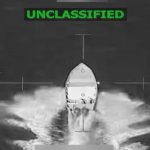 பதவி துறக்க மாட்டேன்: கட்சி மறுசீரமைக்கப்படும்! ஜீவன் அறிவிப்பு!