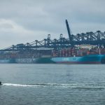 UKவில் காய்ச்சலால் பாதிக்கப்பட்ட சிறுமி கோமாவிற்கு சென்றதால் பரபரப்பு!