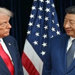 காசாவை தாக்கும் புயல் பைரன் – இயற்கை சீற்றங்களும் விட்டுவைக்கவில்லை