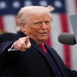 அமெரிக்காவின் பரிபூரண ஆதரவை நாடும் ஜெலென்ஸ்கி – புட்டினின் சம்மதத்தை எதிர்பார்க்கும் ட்ரம்ப்!