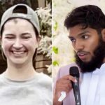 பிரான்சில் ரசாயன ஆலையில் ஏற்பட்ட வெடி விபத்தில் மூவர் படுகாயம்