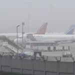 குண்டு வீச்சுக்கு திட்டம் : 06 பேர் கைது!