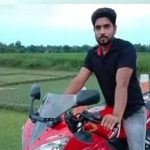 டெல்லியில் மது வழங்கி 13 வயது சிறுமியை பாலியல் பலாத்காரம் செய்த 2 ஆண்கள்