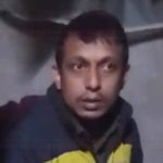 சினிமாவுக்கு ‘குட்பை’: ஏன் இந்த முடிவு?