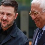 பிரித்தானிய உள்துறை அமைச்சகம் மீது இணைய தாக்குதல்: விசா தகவல்கள் திருடப்பட்டதா?