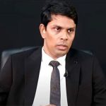 பென்சில்வேனியாவில் எரிவாயு சிலிண்டர் வெடித்து பாரிய விபத்து!