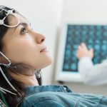 சிரியாவில் உள்ள ISIS அமைப்பின் மீது தாக்குதல் நடத்த உத்தரவிட்ட ட்ரம்ப்