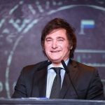 புடின் இல்லம் மீது ட்ரோன் தாக்குதலா? ரஷ்யாவின் குற்றச்சாட்டிற்கு உக்ரைன் அதிரடி மறுப்பு!