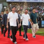 பிரான்ஸின் தேசிய அஞ்சல் சேவையை குறிவைத்து சைபர் தாக்குதல்!