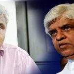 புதிய அரசாங்கத்தின் கீழ் வளர்ச்சி பாதையில் பயணிக்கும் இலங்கை!