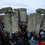 இலங்கையில் பாதுகாப்பு ஏற்பாடுகள் தீவிரம்: புலனாய்வு பிரிவும் களமிறக்கம்!