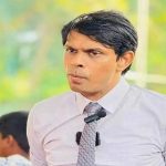 பல நாடுகளில் தற்கொலை தாக்குதல் திட்டம் – இஸ்லாமிய அரசு குழுவின் தலைவர் கைது!