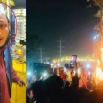 ஏமன் மற்றும் ஹவுதி இடையே கையெழுத்தான கைதிகள் பரிமாற்ற ஒப்பந்தம்