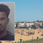 இலங்கையின் டிஜிட்டல் மயமாக்கலுக்கு உலக வங்கி ரூ. 50 மில்லியன் டொலர் நிதி உதவி