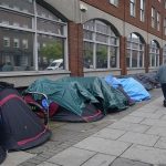 வாகன ஆவணங்களை இழந்த உரிமையாளர்களுக்கு முக்கிய அறிவிப்பு