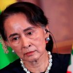 மீனவ சமூகம் எதிர்நோக்கும் பிரச்சினைகள் தொடர்பில் ஆராய்வு!!