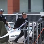 அரச அதிகாரிகளுக்கு சிறப்பு விடுமுறை வழங்க நடவடிக்கை!