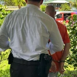 பிரித்தானிய வரலாற்றில் மிக மோசமான தாக்குதல் முயற்சி முறியடிப்பு: ஐஎஸ் ஆதரவாளர்கள் இருவர் குற்றவாளிகள்