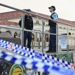 இக்கட்டான சூழ்நிலையில் தொழிற்சங்க நடவடிக்கையில் இறங்கும் மருத்தவர்கள் – சிக்கலில் சுகாதாரத்துறை!