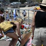 தாய்லாந்துடனான மோதல் : கம்போடியாவில் இருந்து வெளியேறிய அரை மில்லியன் மக்கள்!