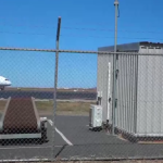 ஓன்டன்செட்ரான் ஊசி சர்ச்சை: சர்வதேச பரிசோதனைக்கான முழுச் செலவையும் ஏற்கத் தயார் – இந்திய நிறுவனம் அறிவிப்பு