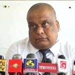 “நான் உன்னை நேசிக்கிறேன்” – எப்ஸ்டீன் கோப்பில் இருந்து கசிந்த காதல் கடிதம்!