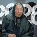 ரஷ்யா, உக்ரைன் போர் – அமைதி பேச்சுவார்த்தையில் முன்னேற்றம் தெரிவதாக செலென்ஸ்கி அறிவிப்பு