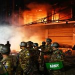 மோடியின் சிறப்பு தூதுவராகவே ஜெய்சங்கர் வருகிறார்: அநுரவுடன் நாளை சந்திப்பு!