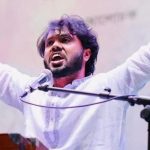 சர்வதேச குற்றவியல் நீதிமன்றத்தின் இரண்டு நீதிபதிகள் மீது தடை விதித்த அமெரிக்கா