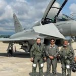 புலிகள் அமைப்பை மீளக் கட்டியெழுப்புவேன்: அர்ச்சுனா சர்ச்சை கருத்து!