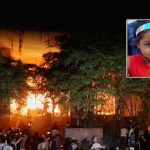 தேர்தல்களை தாமதப்படுத்த முயற்சி – பிரித்தானிய அரசாங்கத்தின் மீது பலரும் குற்றச்சாட்டு