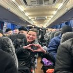 இஸ்ரேலுக்கு எதிராக யார் கையை உயர்த்தினாலும் அவர்களின் கை துண்டிக்கப்படும்!