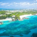 மெக்ஸிகோவில் அவசரமாக தரையிறங்கிய விமானம் விபத்து – 07 பேர் பலி!