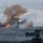 மருத்துவமனையை குறிவைத்து தாக்கிய மியன்மார் இராணுவம் – 34 பேர் படுகொலை!