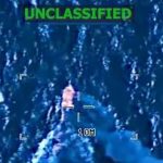 பிரித்தானியா மற்றும் ஆஸ்திரேலியாவிற்கு இடையிலான AUKUS பாதுகாப்பு ஒப்பந்தத்தை அங்கீகரித்த பென்டகன்!