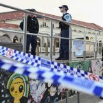 கொவிட் – 19 தடுப்பூசியால் ஏற்படும் மரணங்கள் – ஆய்வில் கண்டறியப்பட்ட உண்மை!