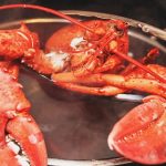 சிறிதரன் எம்.பியை கைது செய்யவேண்டாமென அரச உயர்மட்டத்திலிருந்து உத்தரவு?