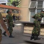 அடுத்த 05 ஆண்டுகளில் ஏவுகணை உற்பத்தியை அதிகரிக்கும் வடகொரியா!