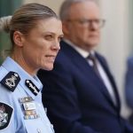 கஞ்சாவுடன் சிக்கிய அரசியல்வாதி: யாழில் பரபரப்பு!