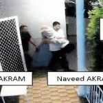 கொழும்பில் களமிறங்கினார் ஜெய்சங்கர்!