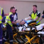 ஐ.சி.சியின் நவம்பர் மாத சிறந்த வீரர்களாக ஹார்மர் மற்றும் ஷஃபாலி வர்மா தெரிவு