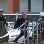 மிரட்டி பணம் பறித்த அமெரிக்கா : வெனிசுலா முன்வைத்துள்ள பரபரப்பு குற்றச்சாட்டு!